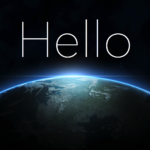 Hello world2!